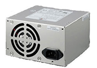 460W AC power supply
