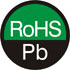 rohs pb