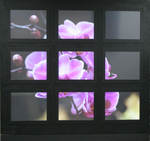 Video Wall Displays