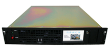 TR-SABRE 2U P4/Core 2 Duo/Core 2 Quad Rack Mount Computer - Reliable 2U computer with Intel P4/Core 2 Duo/Core 2 Quad processor options.&nbsp;Supplied with ISA/PCI or PCI/PCIe expansion slots.&nbsp;Primarily for OEM clients with resources to develop object type display menus.