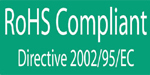 RoHS compliant computers