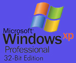 Windows XP Pro