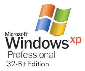 Transduction.com | Windows XP Professional compatible with Transduction panel rack mount computers & industrial computers | Our mission is to serve our industrial clients for a very long term.  Industrial plants are designed to operate up to 30 years and it is our duty to provide replacement computers in the original configuration.  Microsoft and Transduction will not let you down.