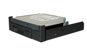 TR-FD AND CD - 011
