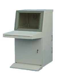 Computer Chassis