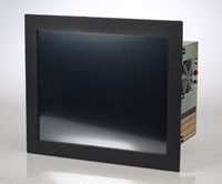 TR-5190 NEMA 4X PANEL  PC