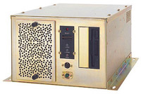 Mini-Max PC