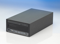 GNOME PANEL  PC