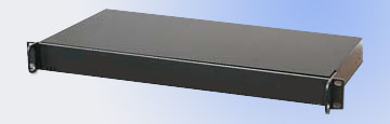 TR-667 RACK MOUNT  COMPUTER