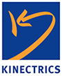 kinectrics