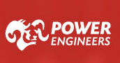 power engineers