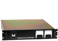 350W to 1050 Bench rack mount power supply