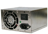 300W AC power supply