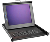 TR-9200/9300 1U Industrial 19