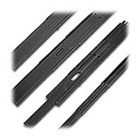 TR-CS Chassis slides for 24