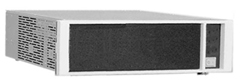 NuPDPQ 2000 - Replacement for PDP-11 Systems With Transitional Hardware and Software