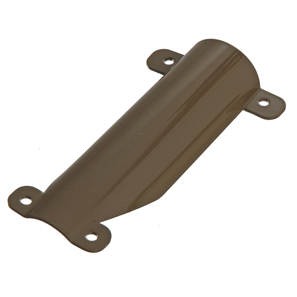 Military Equipment Part