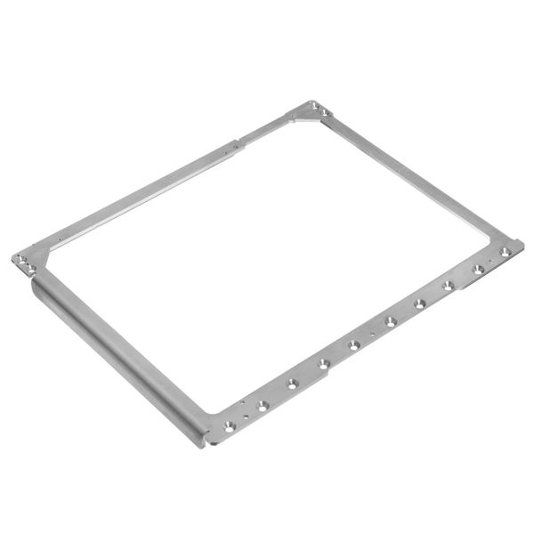 Stainless Steel Frame