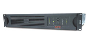 TR-UPS APC rack mount UPS 