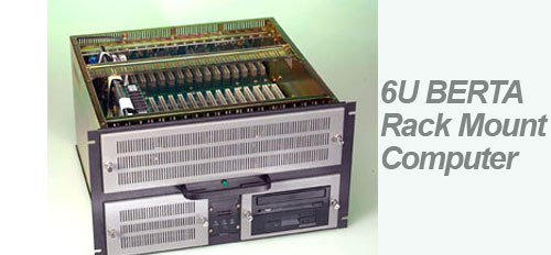 berta 6u