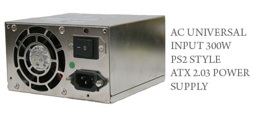 ac-universal-input-300w-ps2-style-atx-2-03-power-supply
