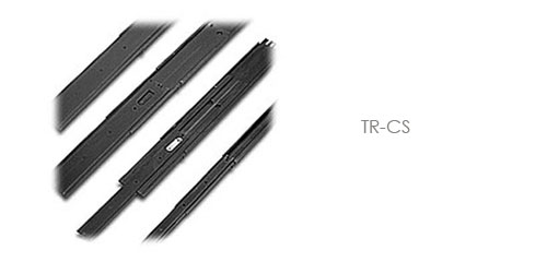 TR-CS